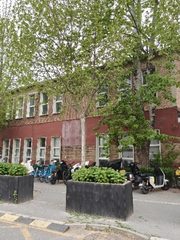 北五环独栋731平 LOFT挑空3米 - 缩略图 12