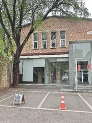 731平独栋临院，价格可谈高挑空 - 缩略图 3