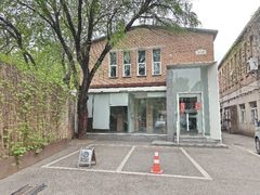 成本优势优选 731㎡ 挑高LOFT - 缩略图 14