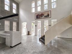 成本优势优选 731㎡ 挑高LOFT - 缩略图 15