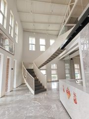 成本优势优选 731㎡ 挑高LOFT - 缩略图 16