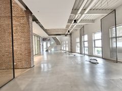 成本优势优选 731㎡ 挑高LOFT - 缩略图 17