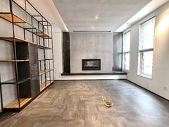 成本优势优选 731㎡ 挑高LOFT - 缩略图 18