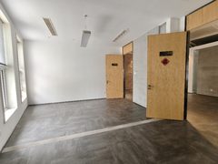 成本优势优选 731㎡ 挑高LOFT - 缩略图 19