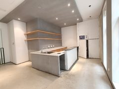 成本优势优选 731㎡ 挑高LOFT - 缩略图 22