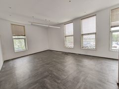成本优势优选 731㎡ 挑高LOFT - 缩略图 20