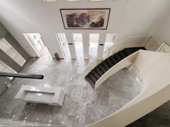 成本优势优选 731㎡ 挑高LOFT - 缩略图 21