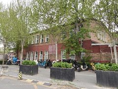 成本优势优选 731㎡ 挑高LOFT - 缩略图 23