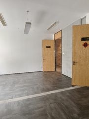 崔各庄 731㎡ 挑高LOFT 临院大门 - 缩略图 8