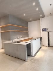 731平独栋可谈价，文创园核心位置 - 缩略图 11