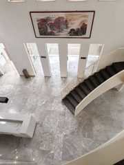 731平独栋LOFT，临街带院价格可聊 - 缩略图 10