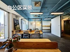 万通中心 | CBD现房 | 拎包办公？ - 缩略图 5