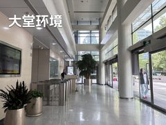 万通中心 | CBD现房 | 拎包办公？ - 缩略图 14