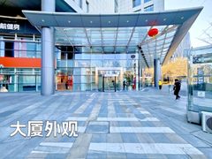 万通中心 | CBD现房 | 拎包办公？ - 缩略图 13