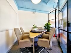 万通中心 | CBD现房 | 拎包办公？ - 缩略图 22