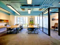 万通中心 | CBD现房 | 拎包办公？ - 缩略图 23