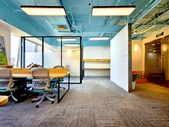 万通中心 | CBD现房 | 拎包办公？ - 缩略图 8