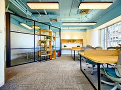 万通中心 | CBD现房 | 拎包办公？ - 缩略图 27