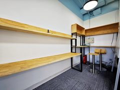 万通中心 | CBD现房 | 拎包办公？ - 缩略图 10