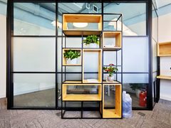 万通中心 | CBD现房 | 拎包办公？ - 缩略图 11