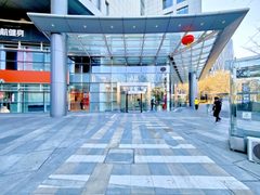 万通中心 | CBD现房 | 拎包办公？ - 缩略图 28