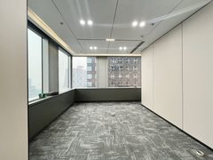 CBD精英必看！三星大厦260米高空花园办公 - 缩略图 6