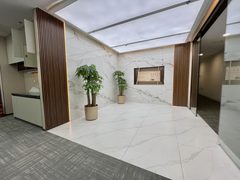 CBD核心三星大厦448平精装带家具 - 缩略图 3