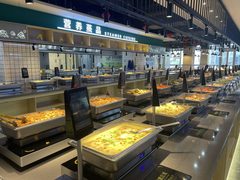 CBD里的空中花园 办公新体验 - 缩略图 11