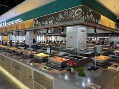 CBD里的空中花园 办公新体验 - 缩略图 12