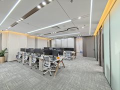 核心地段商务资源触手可及 - 缩略图 11