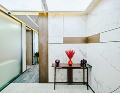 CBD核心区329㎡ 2.8米层高 配套齐全 - 缩略图 3