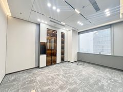 CBD核心区329㎡ 2.8米层高 配套齐全 - 缩略图 5