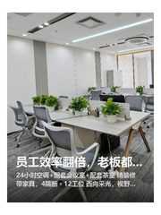 员工效率翻倍，老板都惊呆了 - 缩略图 1