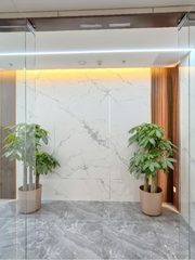 CBD核心区286㎡ 5A标准 260米地标 - 缩略图 1