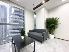 创意公司必看：225㎡双层玻璃隔音工位 - 缩略图 7