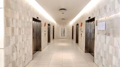 创意公司必看：225㎡双层玻璃隔音工位 - 缩略图 15