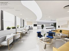 三里屯SOHO租金低至一杯咖啡价 - 缩略图 5