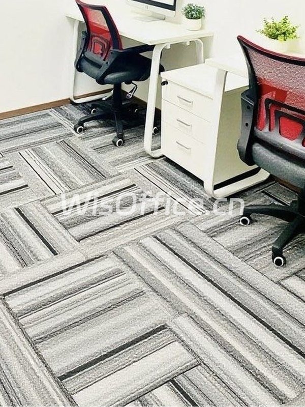 三里屯SOHO A座11层 400㎡ 智能办公 - 首图