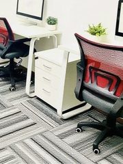 三里屯SOHO 350㎡ 地铁环绕 - 缩略图 1