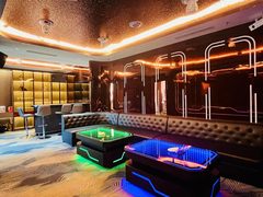 三里屯SOHO商务空间167平米 - 缩略图 18