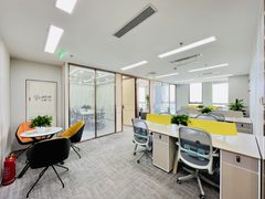 三里屯SOHO现房 北向看太古里 167㎡ - 缩略图 4