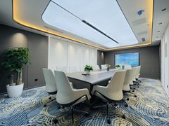 三里屯SOHO现房 北向看太古里 167㎡ - 缩略图 16