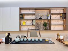 三里屯SOHO现房 北向看太古里 167㎡ - 缩略图 18