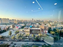 三里屯SOHO现房 北向看太古里 167㎡ - 缩略图 27