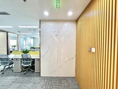 真房｜三里屯SOHO |167平｜16.5k｜双地铁覆盖 - 缩略图 2