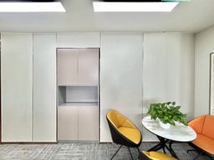 真房｜三里屯SOHO |167平｜16.5k｜双地铁覆盖 - 缩略图 3