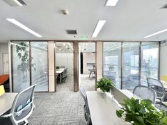 真房｜三里屯SOHO |167平｜16.5k｜双地铁覆盖 - 缩略图 6