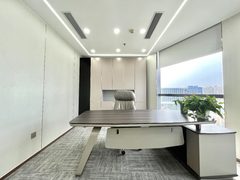 真房｜三里屯SOHO |167平｜16.5k｜双地铁覆盖 - 缩略图 9