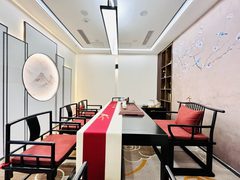 真房｜三里屯SOHO |167平｜16.5k｜双地铁覆盖 - 缩略图 12