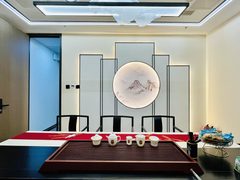 真房｜三里屯SOHO |167平｜16.5k｜双地铁覆盖 - 缩略图 13